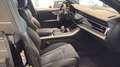 Audi Q8 50 TDI quattro S LINE PANORAMA CARBON Noir - thumbnail 4