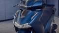 Honda SH 350 Sport GT Abs my25 Rosso - thumbnail 3