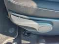 Kia Picanto 1.0 DPi ComfortLine 5p CRUISE | 5 ZITS | AIRCO | r Wit - thumbnail 18