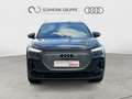 Audi Q4 e-tron 35 Navi AHK Allwetter SHZ Kamera Schwarz - thumbnail 9