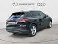 Audi Q4 e-tron 35 Navi AHK Allwetter SHZ Kamera Schwarz - thumbnail 6