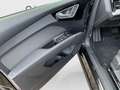 Audi Q4 e-tron 35 Navi AHK Allwetter SHZ Kamera Schwarz - thumbnail 19