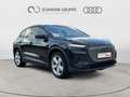 Audi Q4 e-tron 35 Navi AHK Allwetter SHZ Kamera Schwarz - thumbnail 8