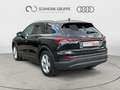 Audi Q4 e-tron 35 Navi AHK Allwetter SHZ Kamera Schwarz - thumbnail 4