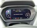 Audi Q4 e-tron 35 Navi AHK Allwetter SHZ Kamera Schwarz - thumbnail 26