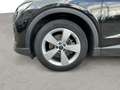 Audi Q4 e-tron 35 Navi AHK Allwetter SHZ Kamera Schwarz - thumbnail 15