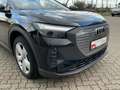 Audi Q4 e-tron 35 Navi AHK Allwetter SHZ Kamera Schwarz - thumbnail 30