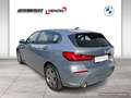BMW 116 d 5-Türer (F40) Advantage DAB LED WLAN Shz Grau - thumbnail 4