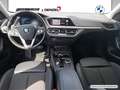 BMW 116 d 5-Türer (F40) Advantage DAB LED WLAN Shz Grau - thumbnail 7