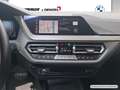 BMW 116 d 5-Türer (F40) Advantage DAB LED WLAN Shz Grau - thumbnail 8