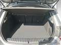 BMW 116 d 5-Türer (F40) Advantage DAB LED WLAN Shz Grau - thumbnail 12