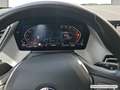BMW 116 d 5-Türer (F40) Advantage DAB LED WLAN Shz Grau - thumbnail 9