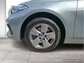 BMW 116 d 5-Türer (F40) Advantage DAB LED WLAN Shz Grau - thumbnail 6