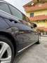 Mercedes-Benz E 220 d Business Sport auto - thumbnail 5