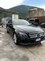 Mercedes-Benz E 220 d Business Sport auto - thumbnail 12
