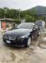 Mercedes-Benz E 220 d Business Sport auto - thumbnail 1