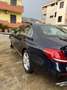 Mercedes-Benz E 220 d Business Sport auto - thumbnail 10