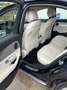 Mercedes-Benz E 220 d Business Sport auto - thumbnail 15