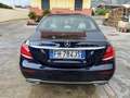 Mercedes-Benz E 220 d Business Sport auto - thumbnail 11