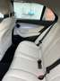 Mercedes-Benz E 220 d Business Sport auto - thumbnail 14