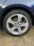 Mercedes-Benz E 220 d Business Sport auto - thumbnail 8