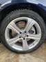 Mercedes-Benz E 220 d Business Sport auto - thumbnail 9