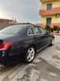 Mercedes-Benz E 220 d Business Sport auto - thumbnail 3