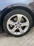 Mercedes-Benz E 220 d Business Sport auto - thumbnail 6