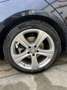 Mercedes-Benz E 220 d Business Sport auto - thumbnail 7