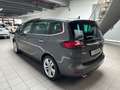 Opel Zafira Tourer 2.0 CDTI+HU NEU+ 7 SITZE+AUTOMATIK Grijs - thumbnail 4