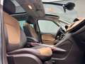 Opel Zafira Tourer 2.0 CDTI+HU NEU+ 7 SITZE+AUTOMATIK Gris - thumbnail 9