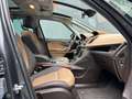 Opel Zafira Tourer 2.0 CDTI+HU NEU+7 SITZE+AUTOMATIK+ Gri - thumbnail 8