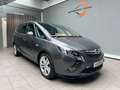 Opel Zafira Tourer 2.0 CDTI+HU NEU+7 SITZE+AUTOMATIK+ Szary - thumbnail 7