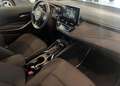 Toyota Corolla Corolla Touring Sports 1.8h Business cvt Bianco - thumbnail 9