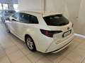 Toyota Corolla Corolla Touring Sports 1.8h Business cvt Bianco - thumbnail 5