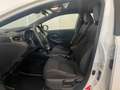 Toyota Corolla Corolla Touring Sports 1.8h Business cvt Bianco - thumbnail 7