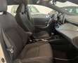 Toyota Corolla Corolla Touring Sports 1.8h Business cvt Bianco - thumbnail 10