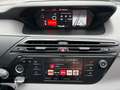 Citroen C4 SpaceTourer Grand C4 Spacetourer 1.5 BlueHDI 96 kW*7 Sitze Grey - thumbnail 8