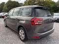 Citroen C4 SpaceTourer Grand C4 Spacetourer 1.5 BlueHDI 96 kW*7 Sitze Grey - thumbnail 3