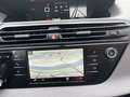 Citroen C4 SpaceTourer Grand C4 Spacetourer 1.5 BlueHDI 96 kW*7 Sitze Grey - thumbnail 13