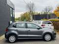 Volkswagen Polo Polo 1.2 CR TDi Comfortline*CAR PLAY*GARANTIE* - thumbnail 7