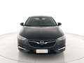 Opel Insignia Grand Sport 1.6 Cdti Innovation 136cv Auto Nero - thumbnail 3