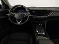 Opel Insignia Grand Sport 1.6 Cdti Innovation 136cv Auto Black - thumbnail 9