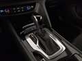 Opel Insignia Grand Sport 1.6 Cdti Innovation 136cv Auto Black - thumbnail 15