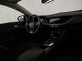 Opel Insignia Grand Sport 1.6 Cdti Innovation 136cv Auto Nero - thumbnail 10