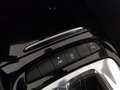 Opel Insignia Grand Sport 1.6 Cdti Innovation 136cv Auto Nero - thumbnail 14