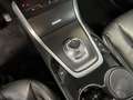 Ford S-Max S-Max 2.0 TDCi Titanium (EU6.2) Bleu - thumbnail 13