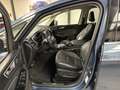 Ford S-Max S-Max 2.0 TDCi Titanium (EU6.2) Bleu - thumbnail 14