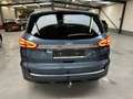 Ford S-Max S-Max 2.0 TDCi Titanium (EU6.2) Bleu - thumbnail 6