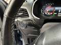 Ford S-Max S-Max 2.0 TDCi Titanium (EU6.2) Bleu - thumbnail 9